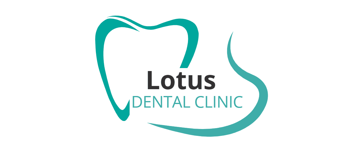 LOTUS DENTAL CLINIC (Karim jdouri)