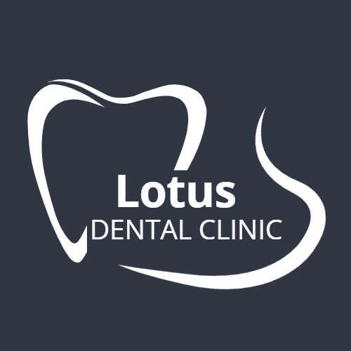 LOTUS DENTAL CLINIC