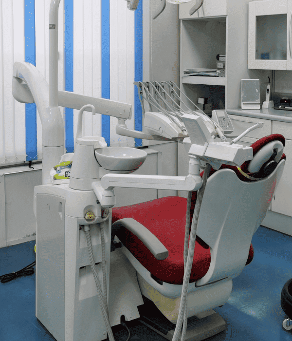 Photo by LOTUS DENTAL CLINIC CASABLANCA  (Karim jdouri)